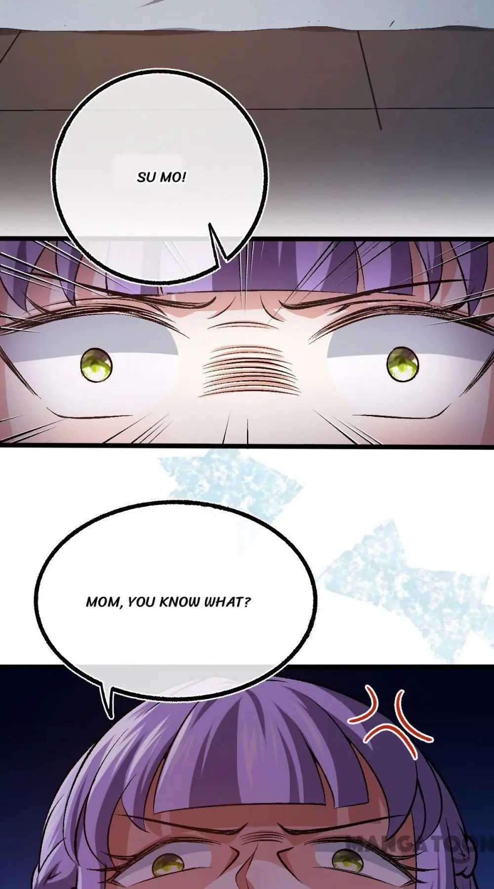 Page 8 of Chapter 112
