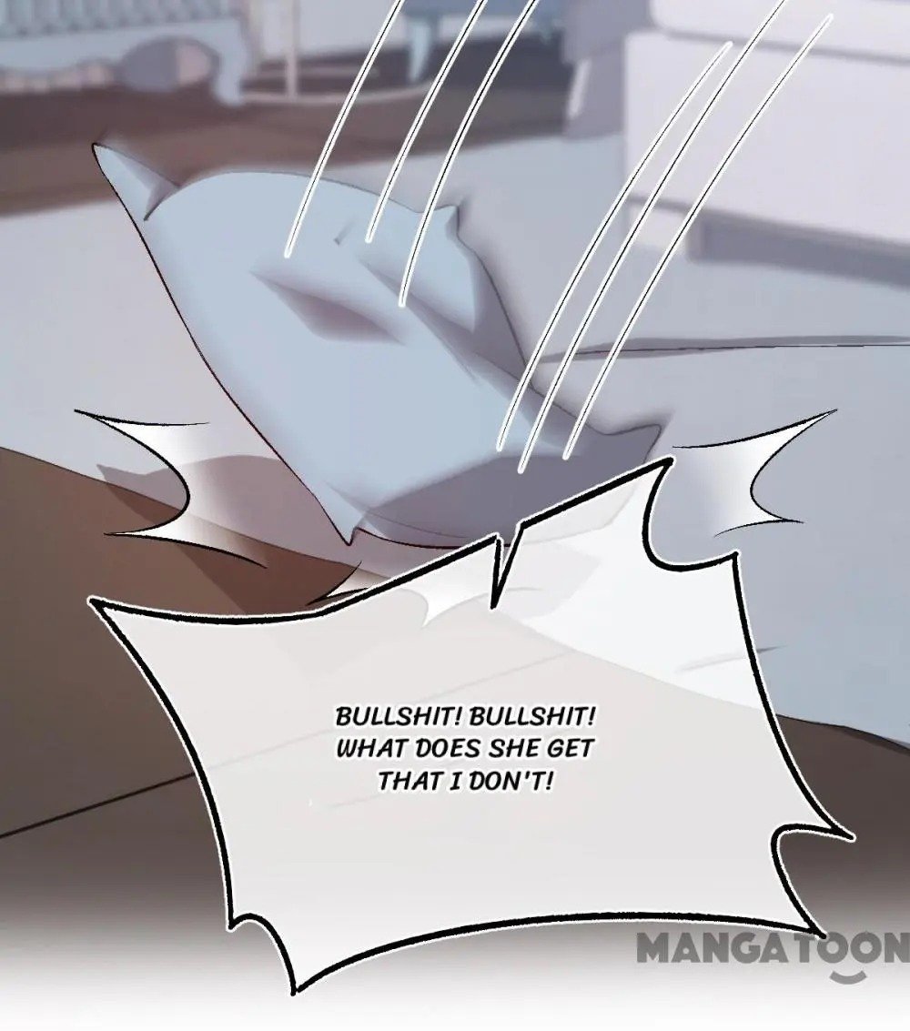 Page 10 of Chapter 112