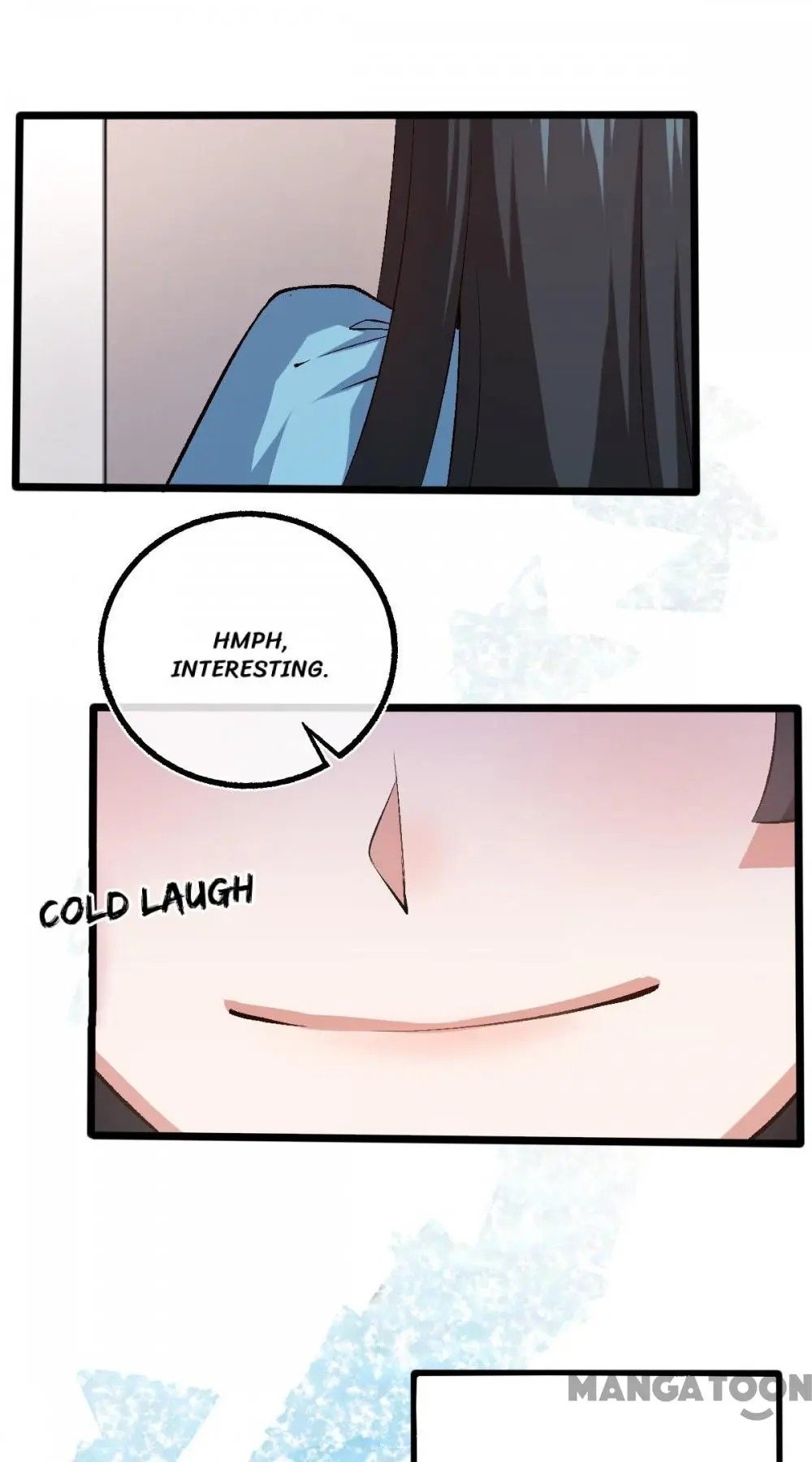 Page 11 of Chapter 112