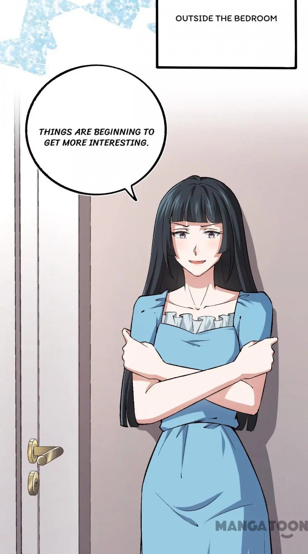 Page 12 of Chapter 112