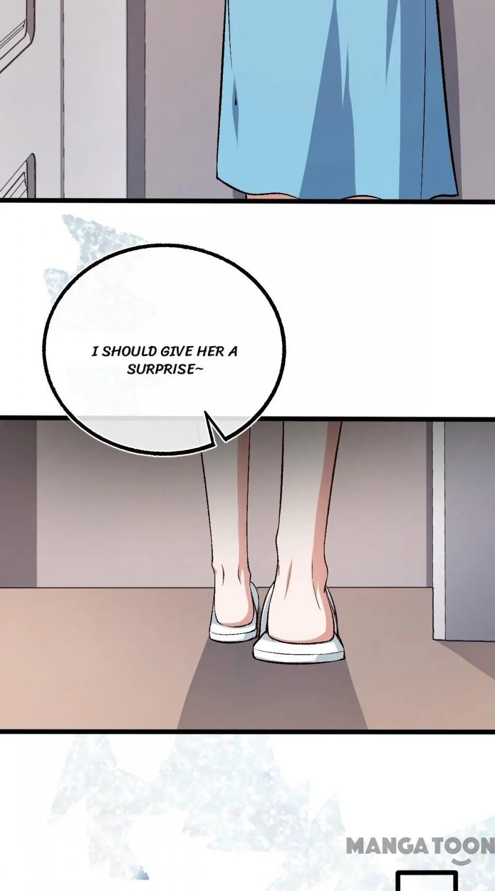 Page 13 of Chapter 112