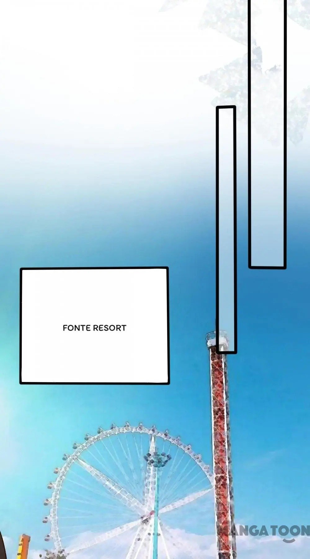 Page 14 of Chapter 112