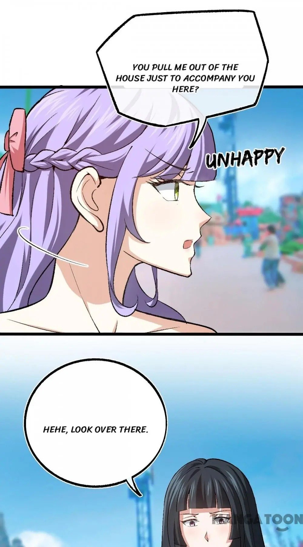Page 16 of Chapter 112
