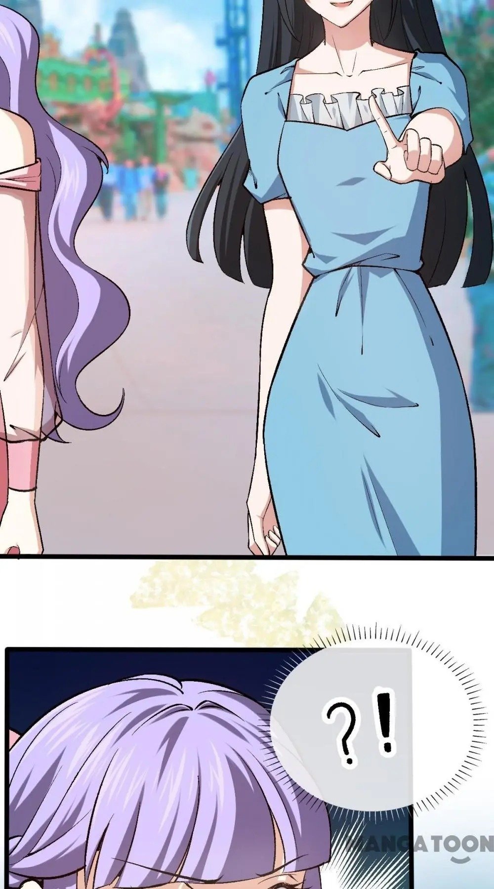 Page 17 of Chapter 112