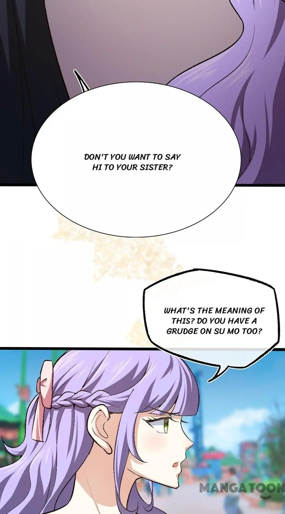 Page 19 of Chapter 112