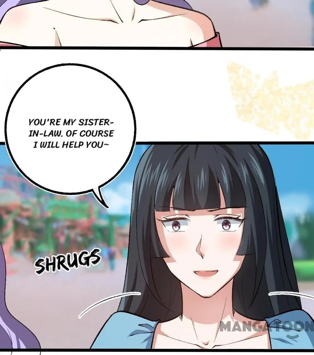 Page 20 of Chapter 112