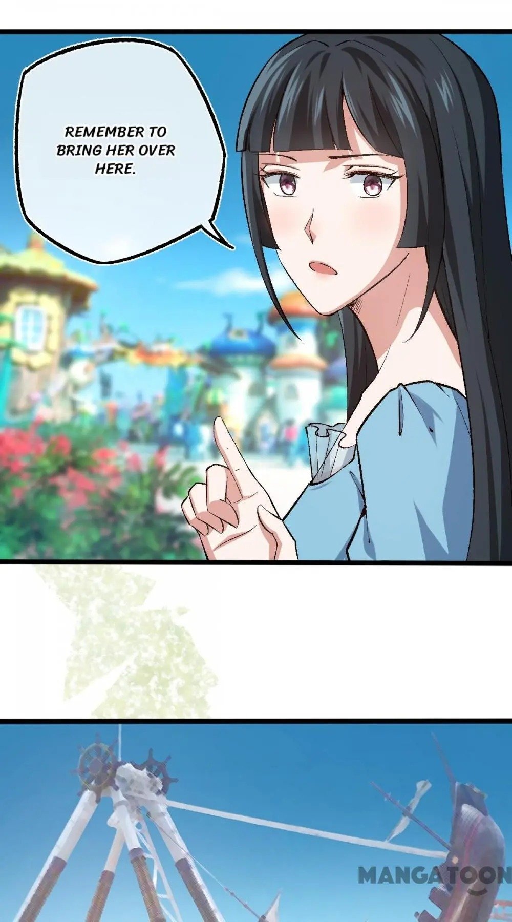 Page 21 of Chapter 112