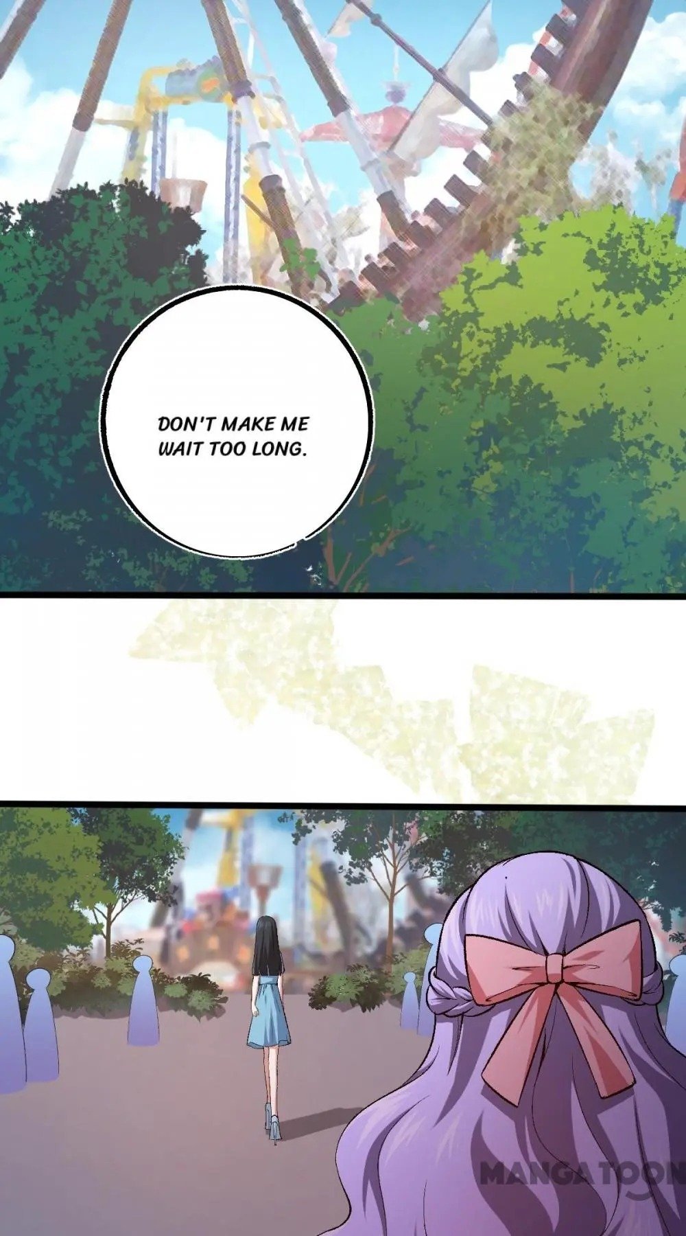 Page 22 of Chapter 112