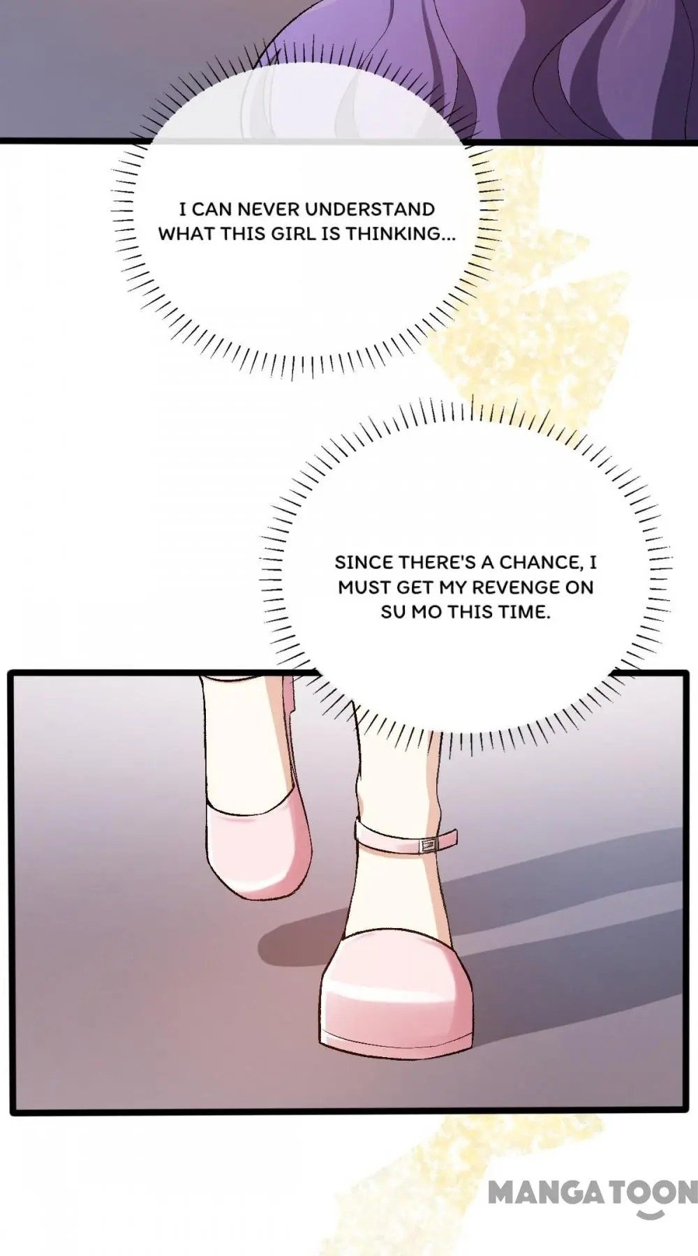 Page 23 of Chapter 112