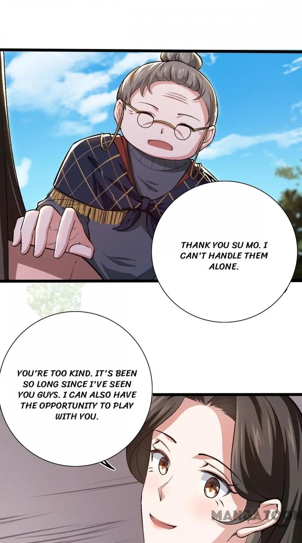 Page 26 of Chapter 112