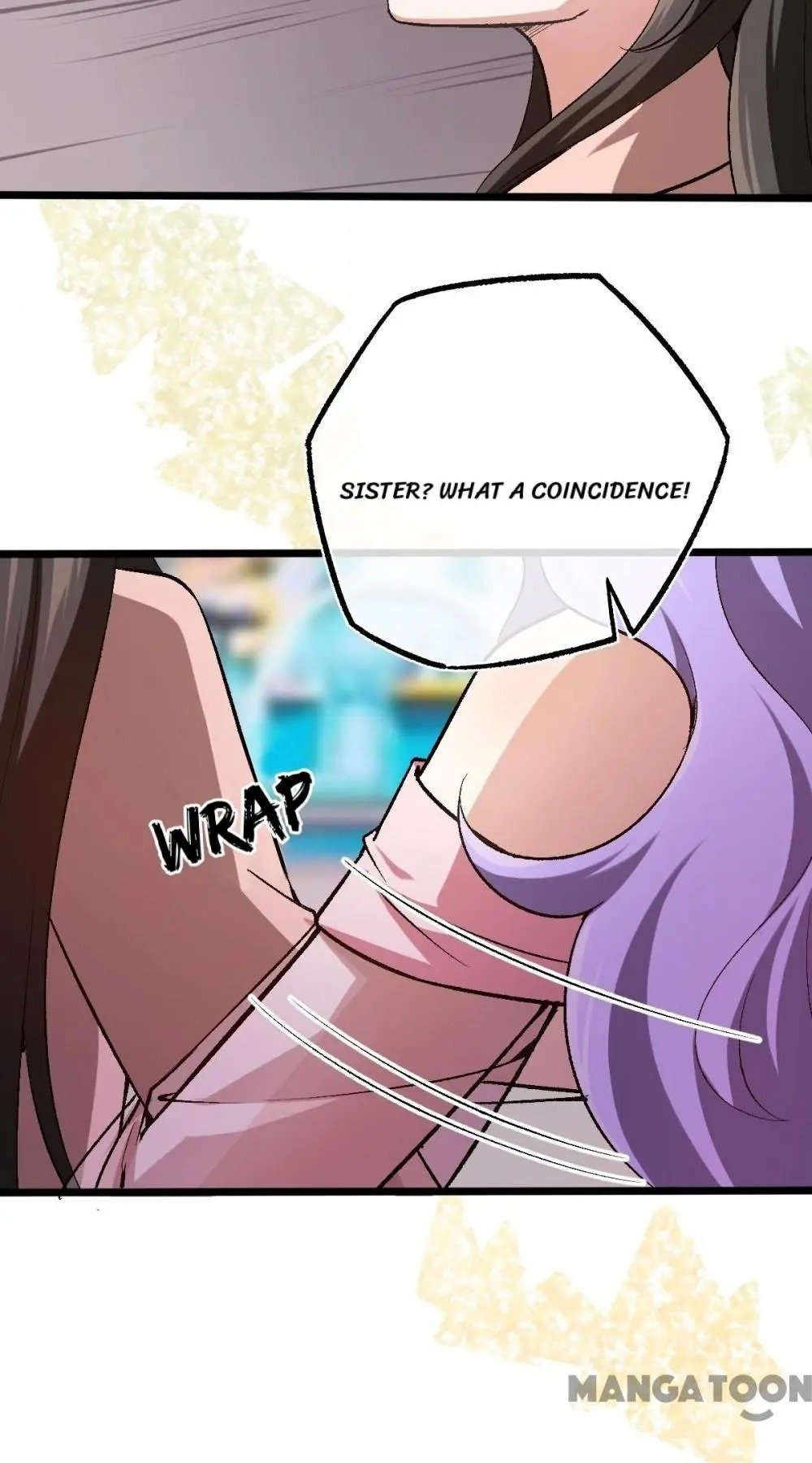 Page 27 of Chapter 112