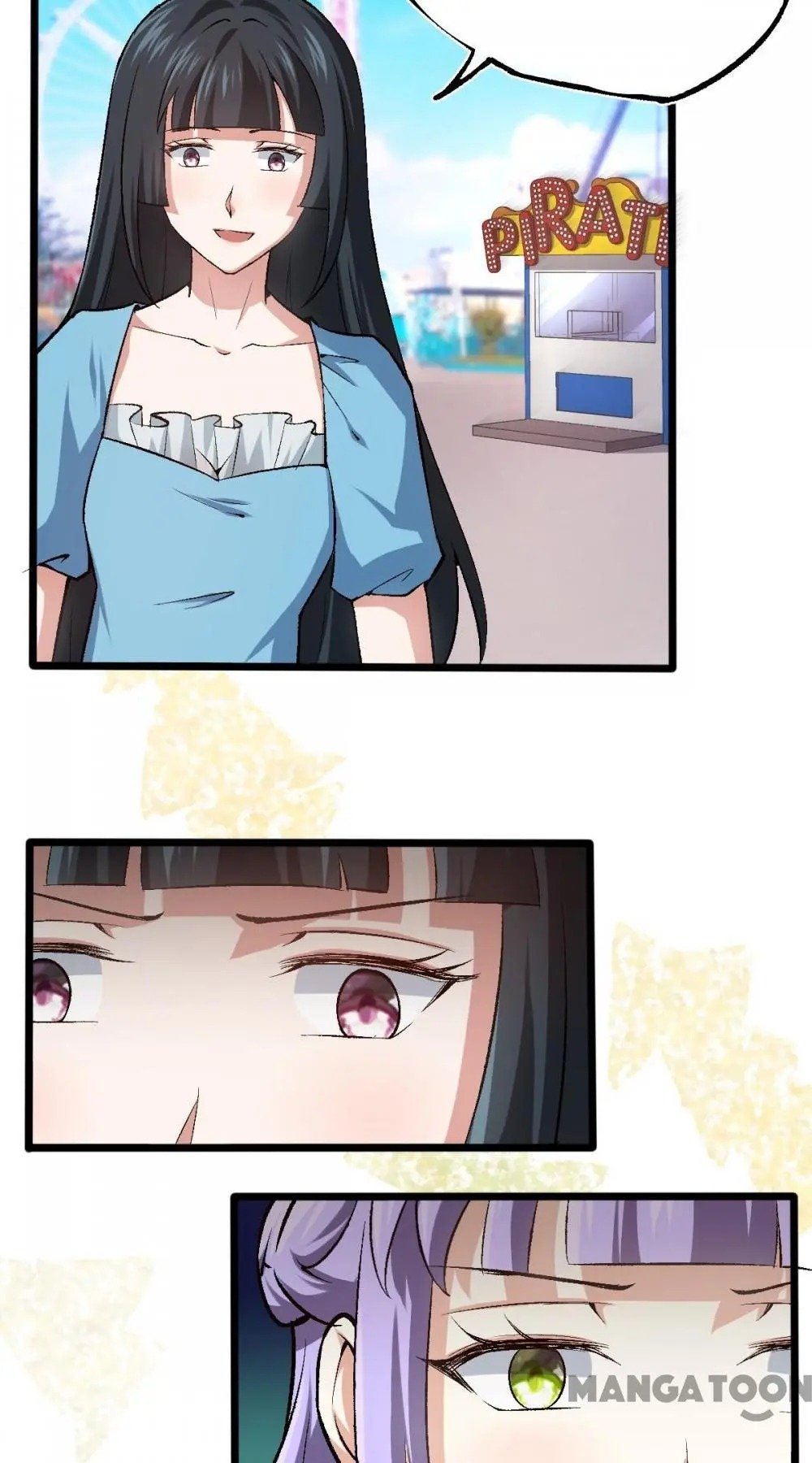 Page 3 of Chapter 113