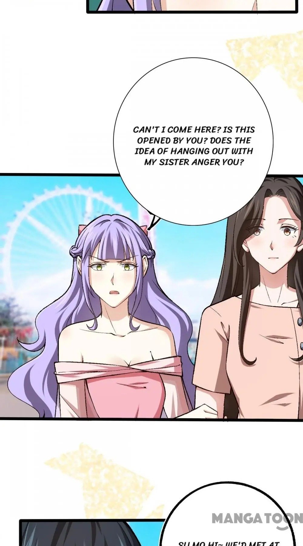 Page 4 of Chapter 113