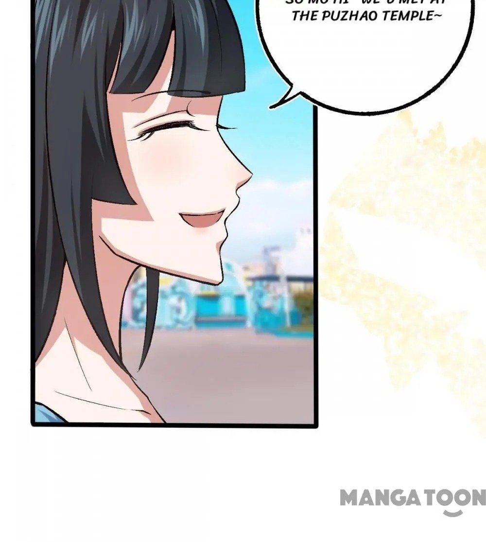 Page 5 of Chapter 113