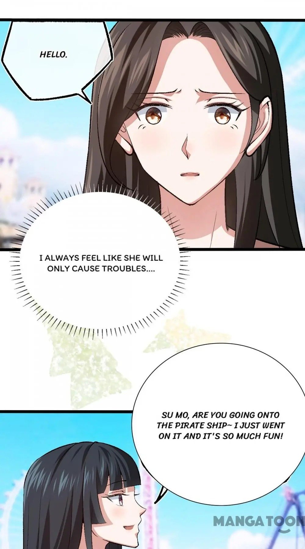 Page 6 of Chapter 113