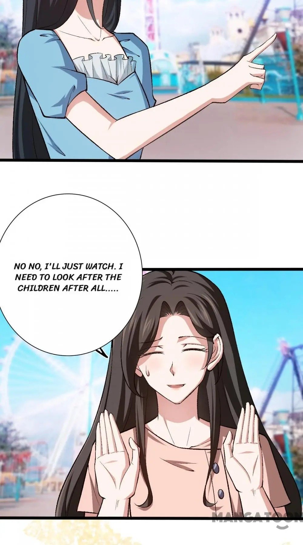 Page 7 of Chapter 113