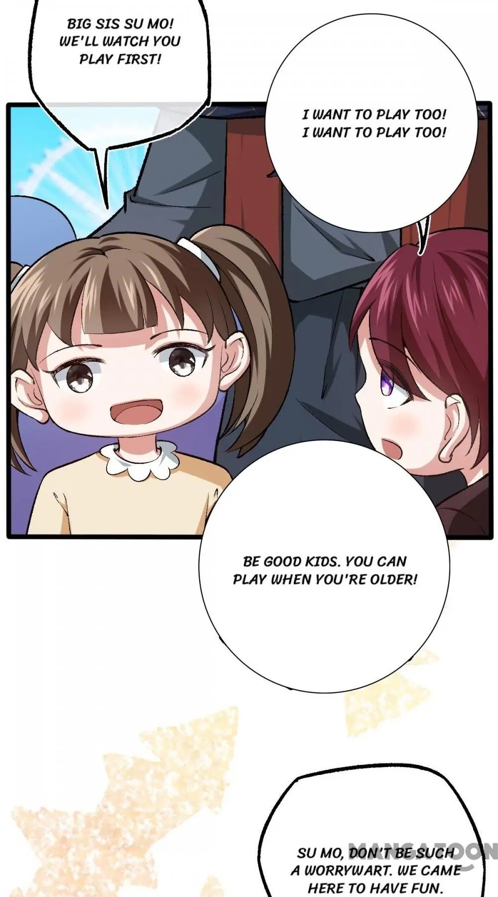 Page 9 of Chapter 113
