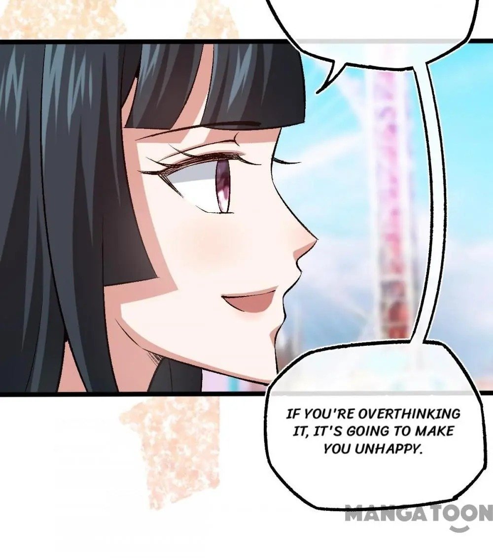 Page 10 of Chapter 113