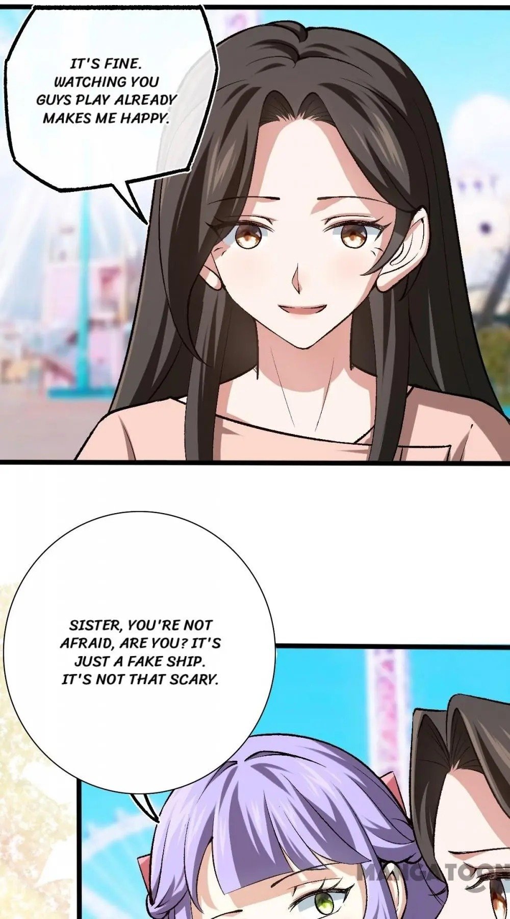 Page 11 of Chapter 113