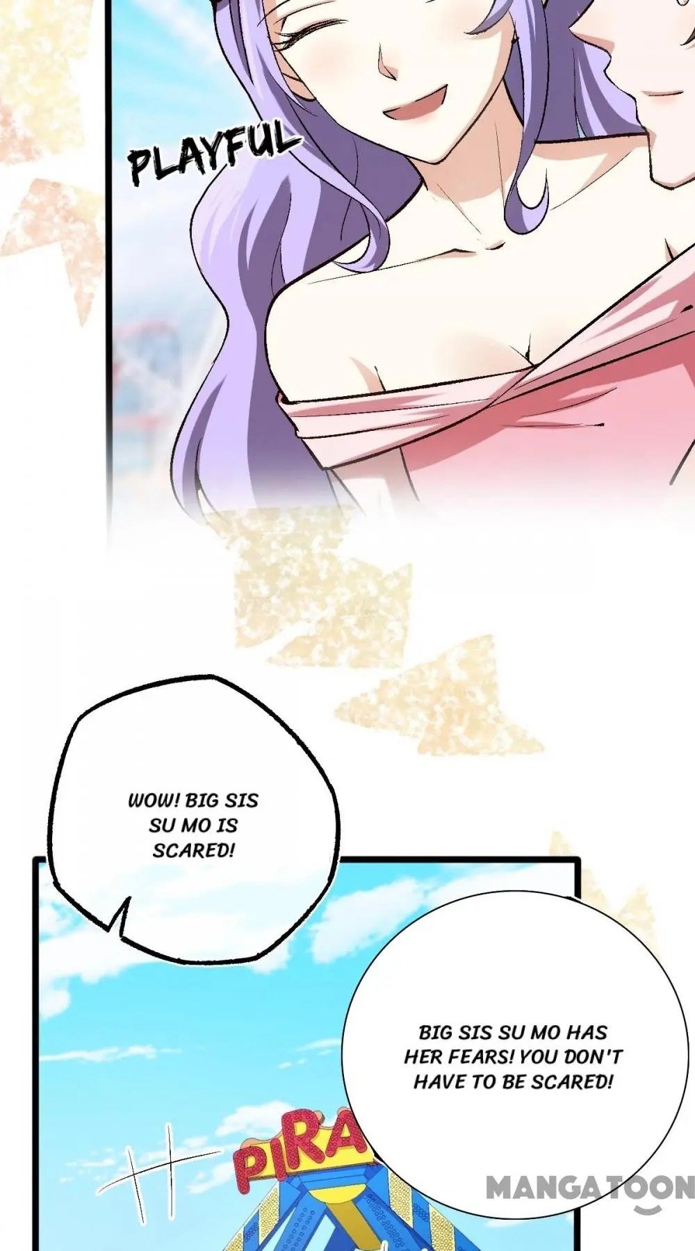 Page 12 of Chapter 113