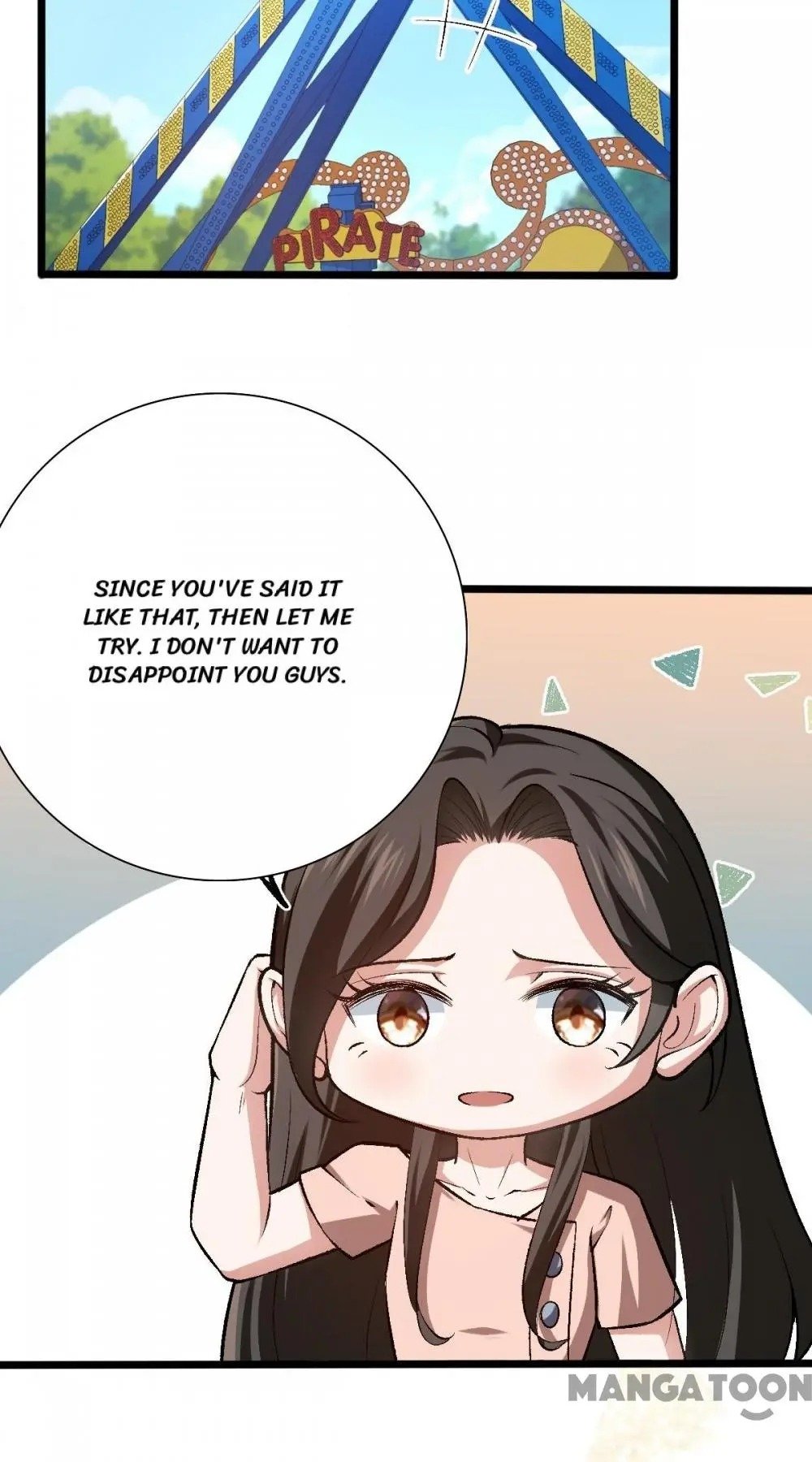 Page 13 of Chapter 113