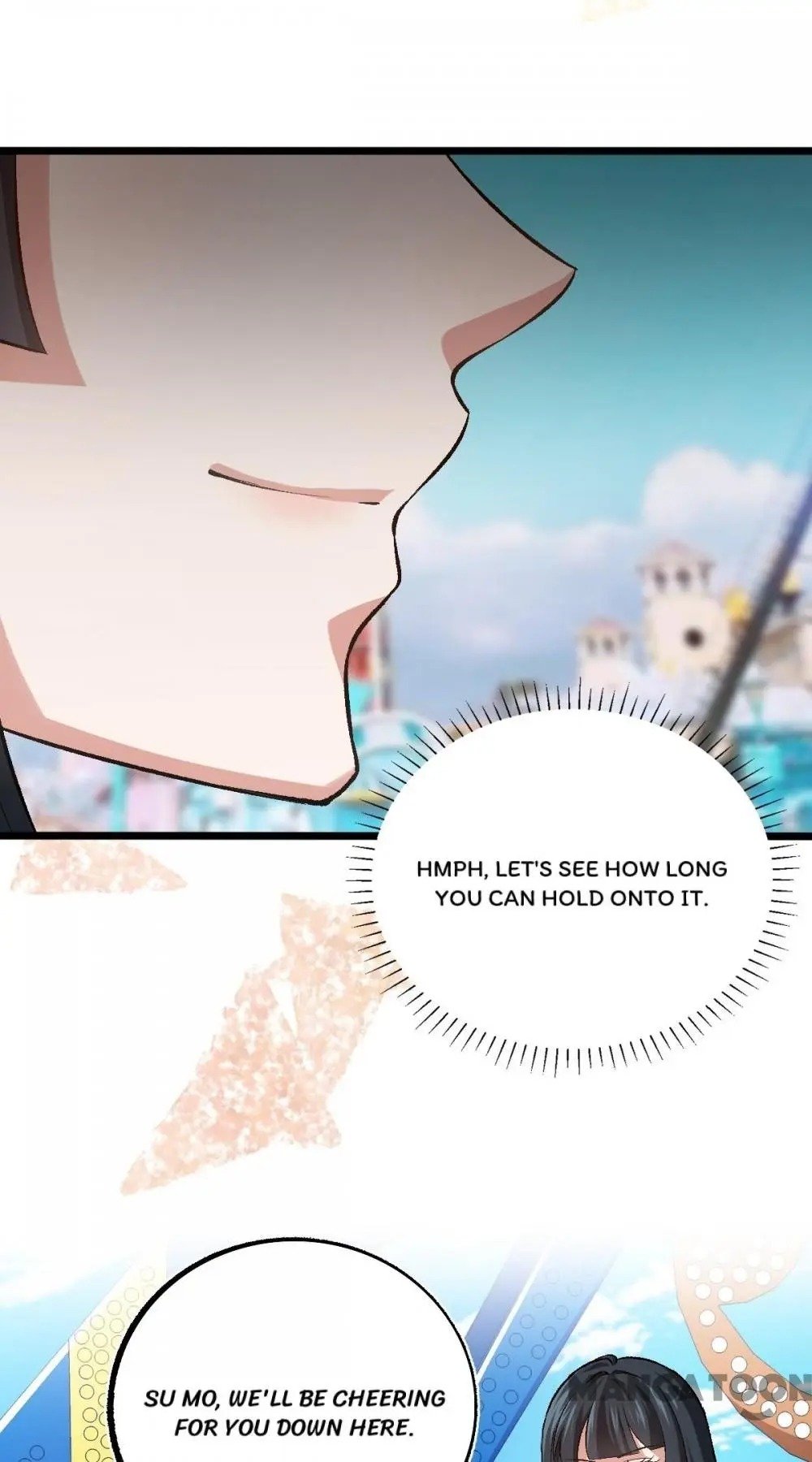 Page 14 of Chapter 113