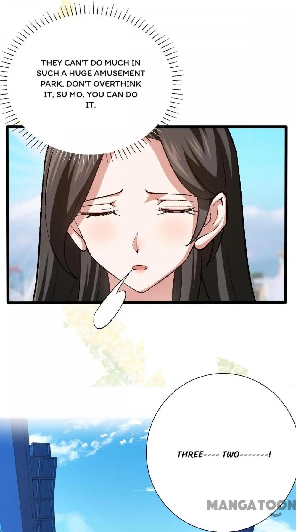Page 16 of Chapter 113