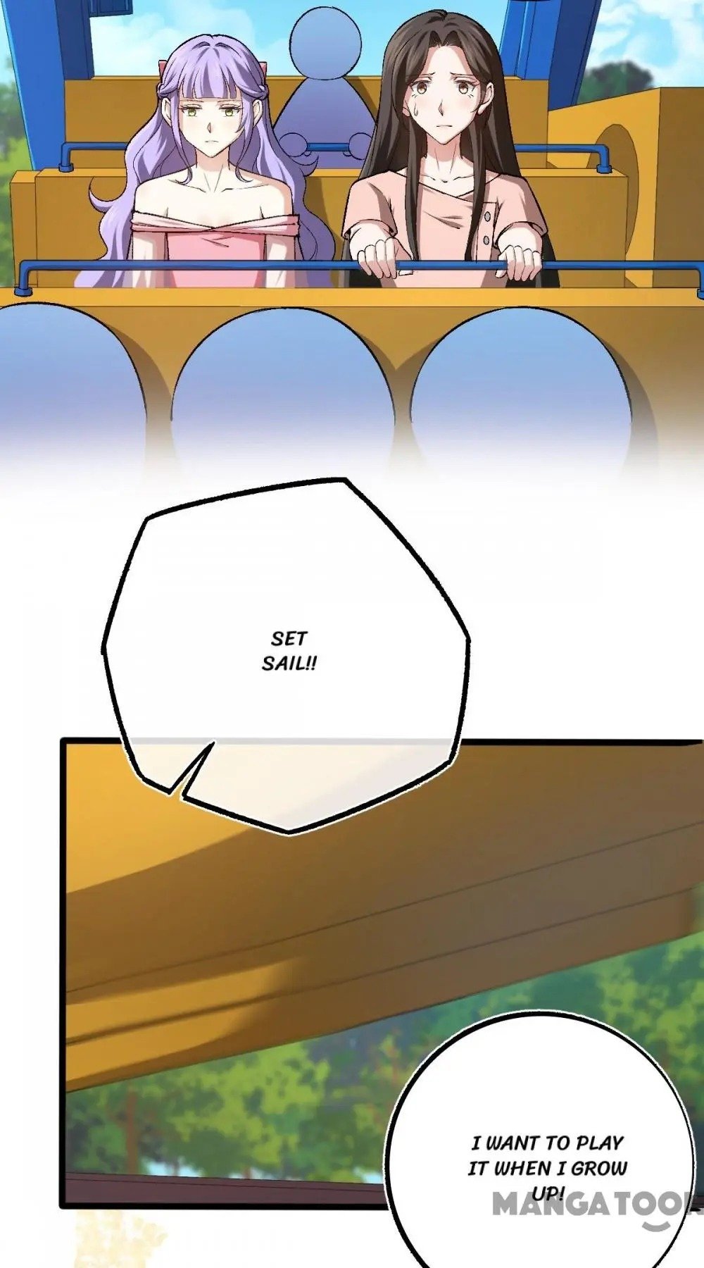 Page 17 of Chapter 113