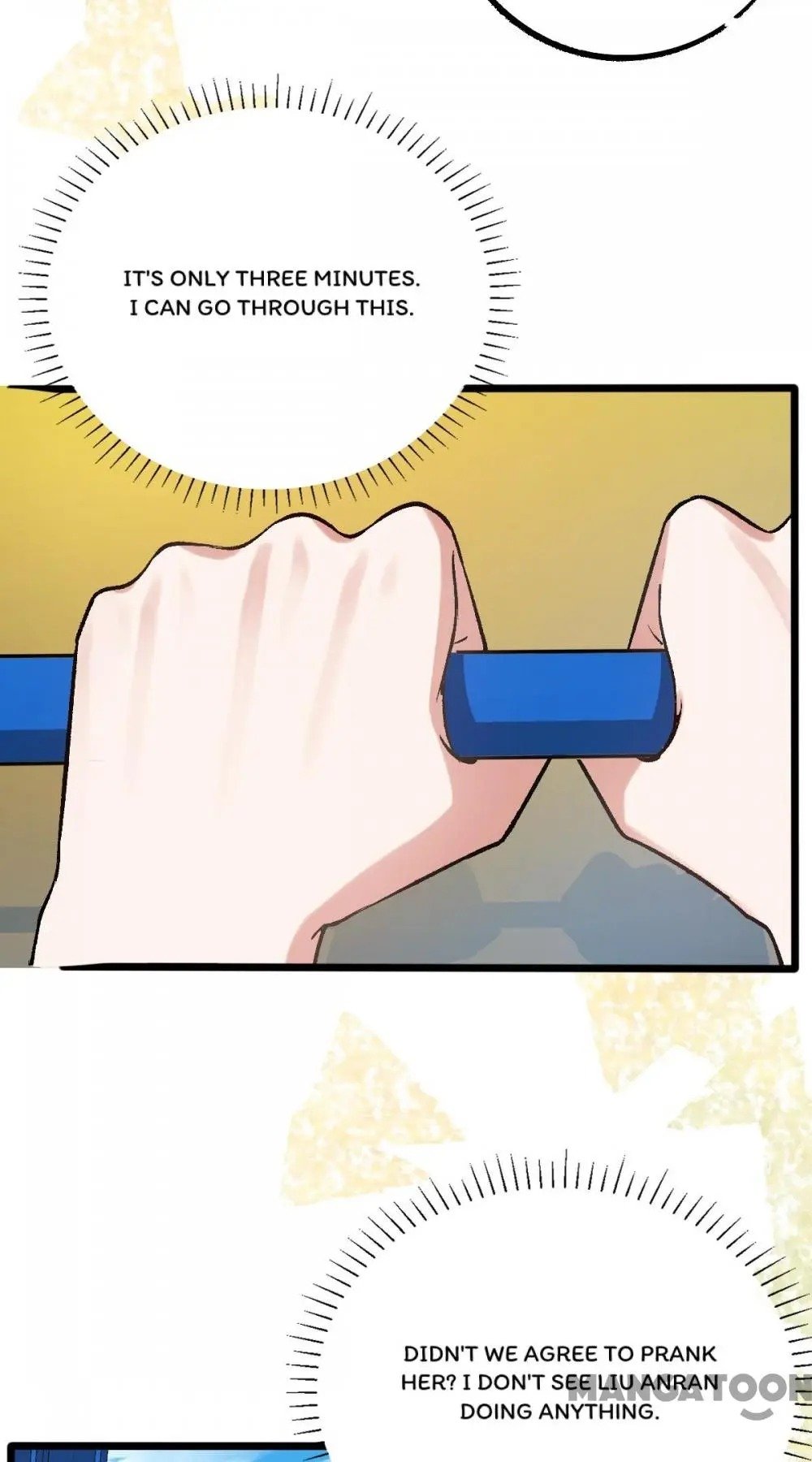 Page 18 of Chapter 113