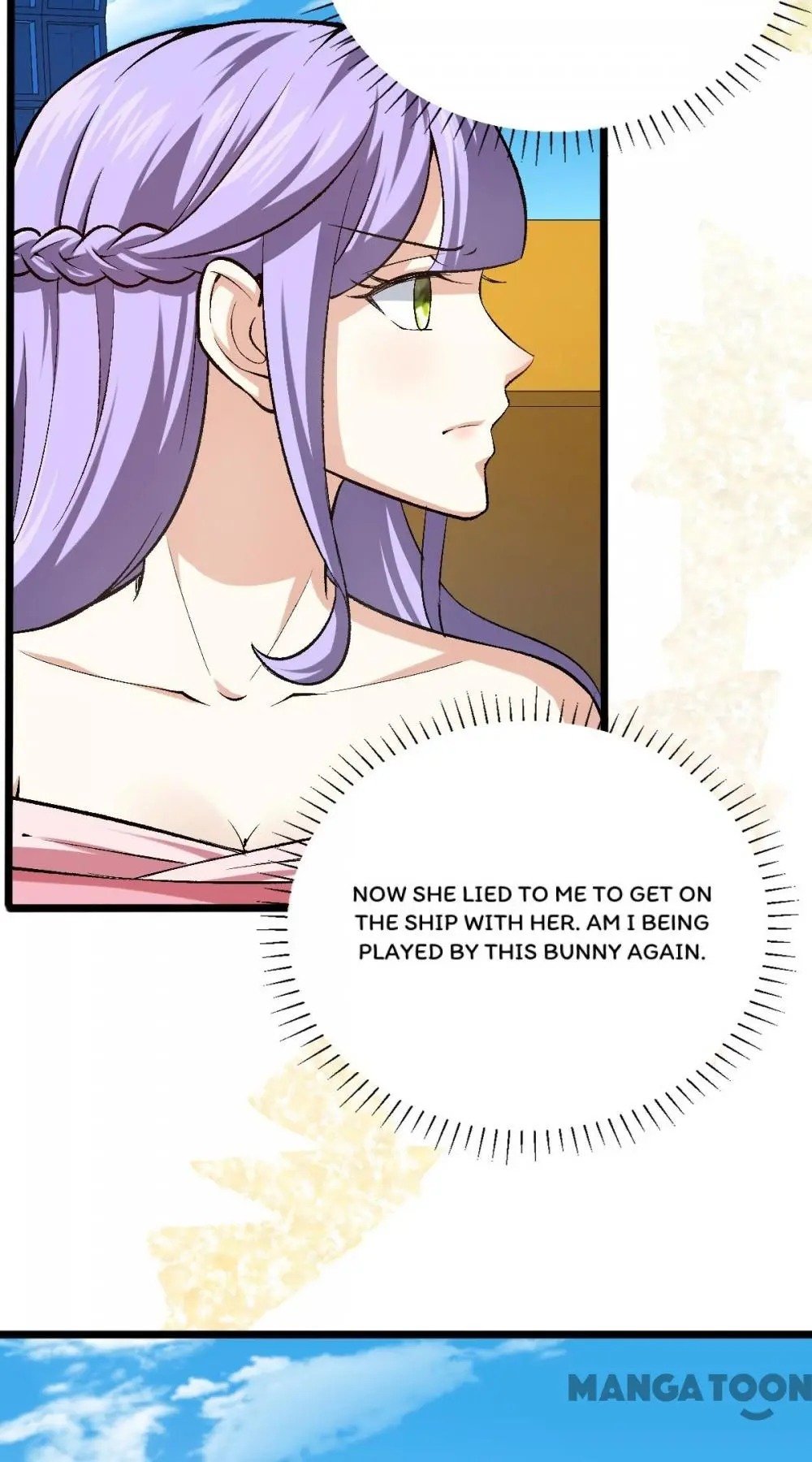 Page 19 of Chapter 113