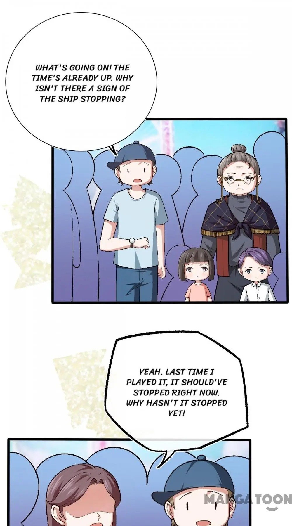 Page 21 of Chapter 113