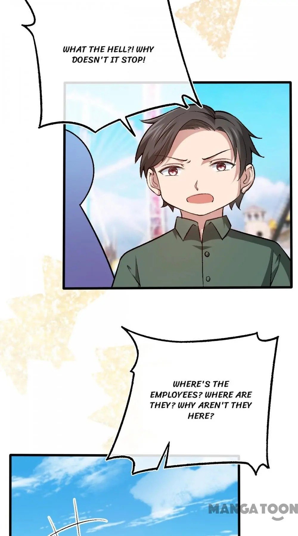Page 23 of Chapter 113