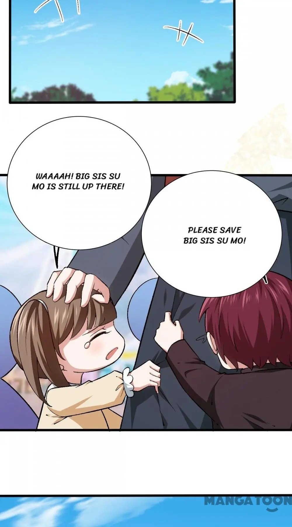 Page 24 of Chapter 113