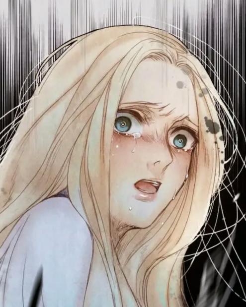 Page 1 of Chapter 114
