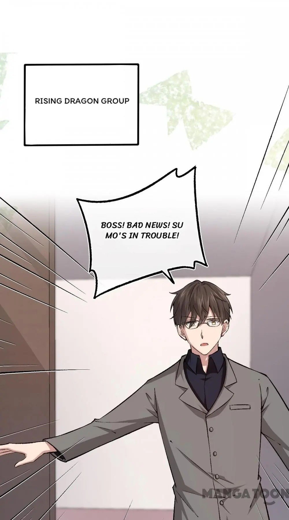 Page 2 of Chapter 114