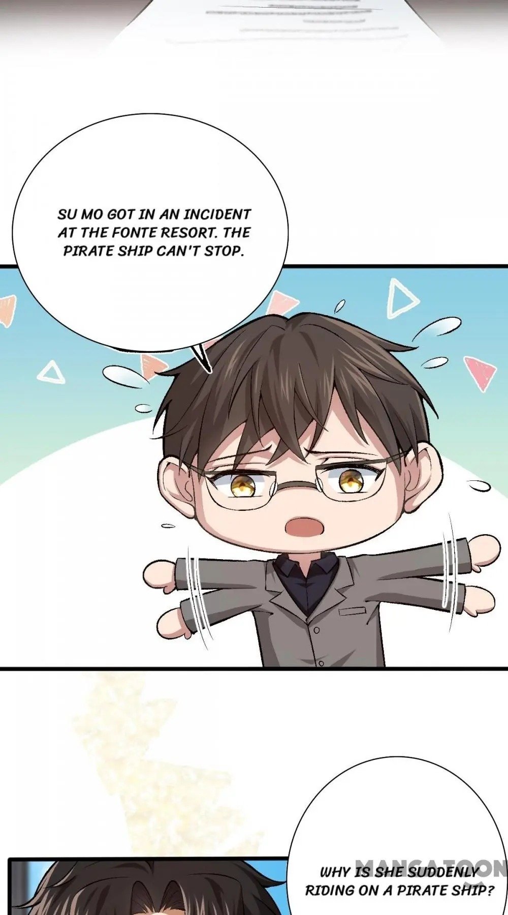 Page 4 of Chapter 114