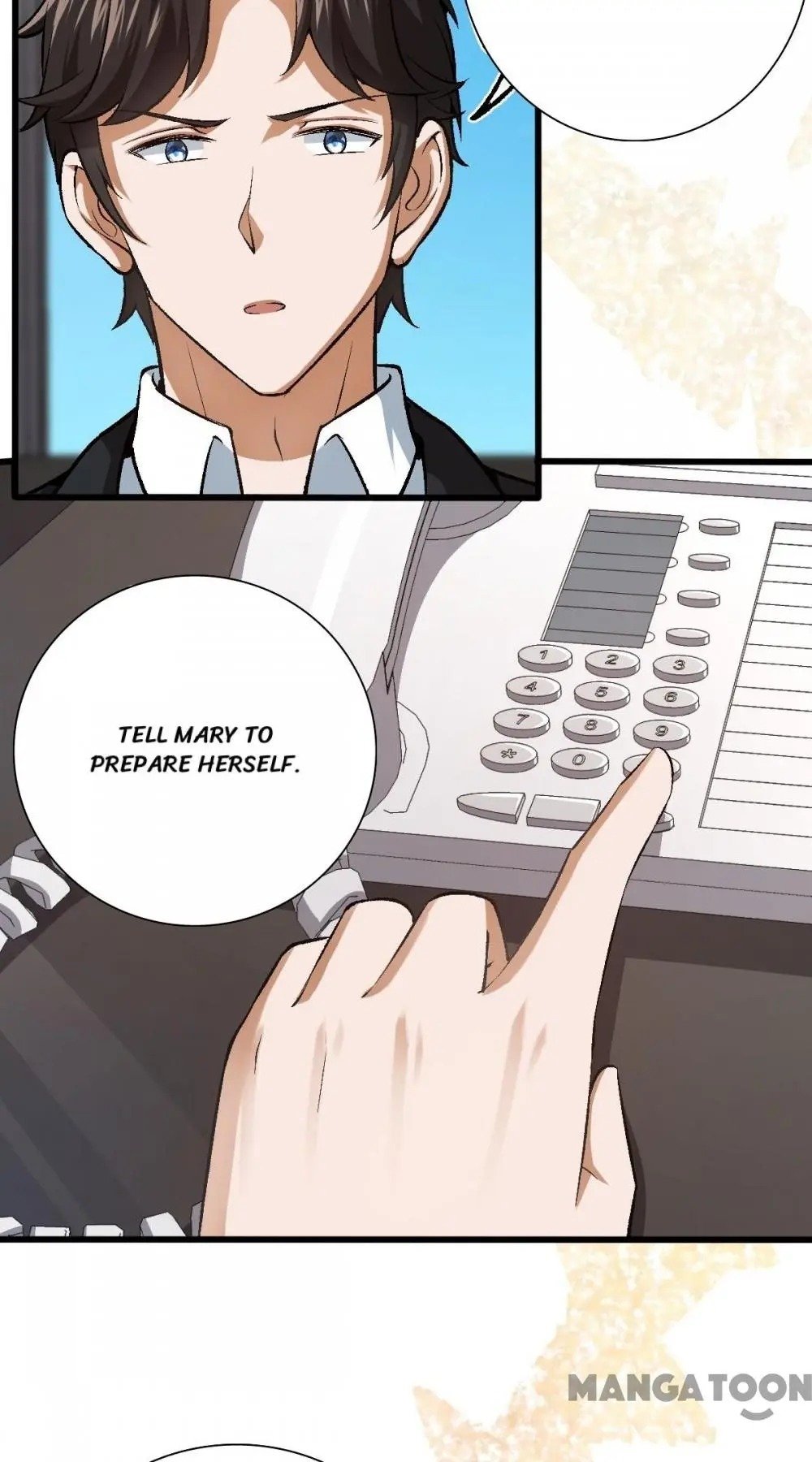 Page 5 of Chapter 114