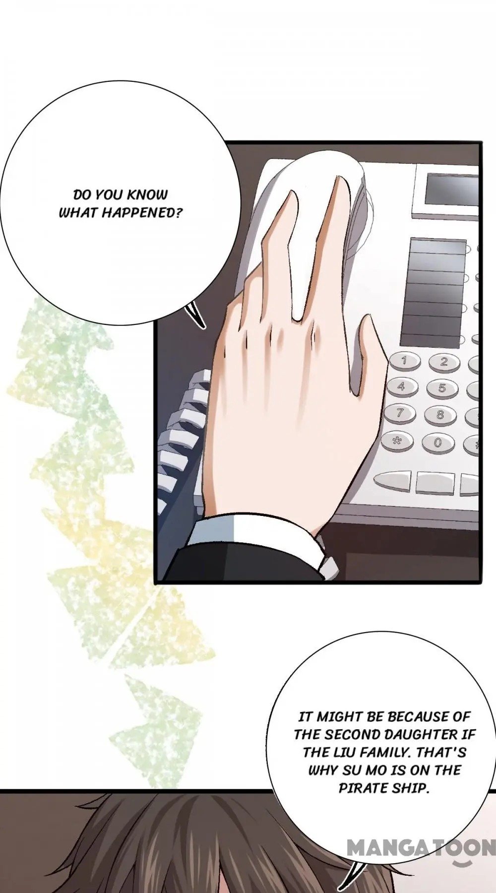 Page 7 of Chapter 114