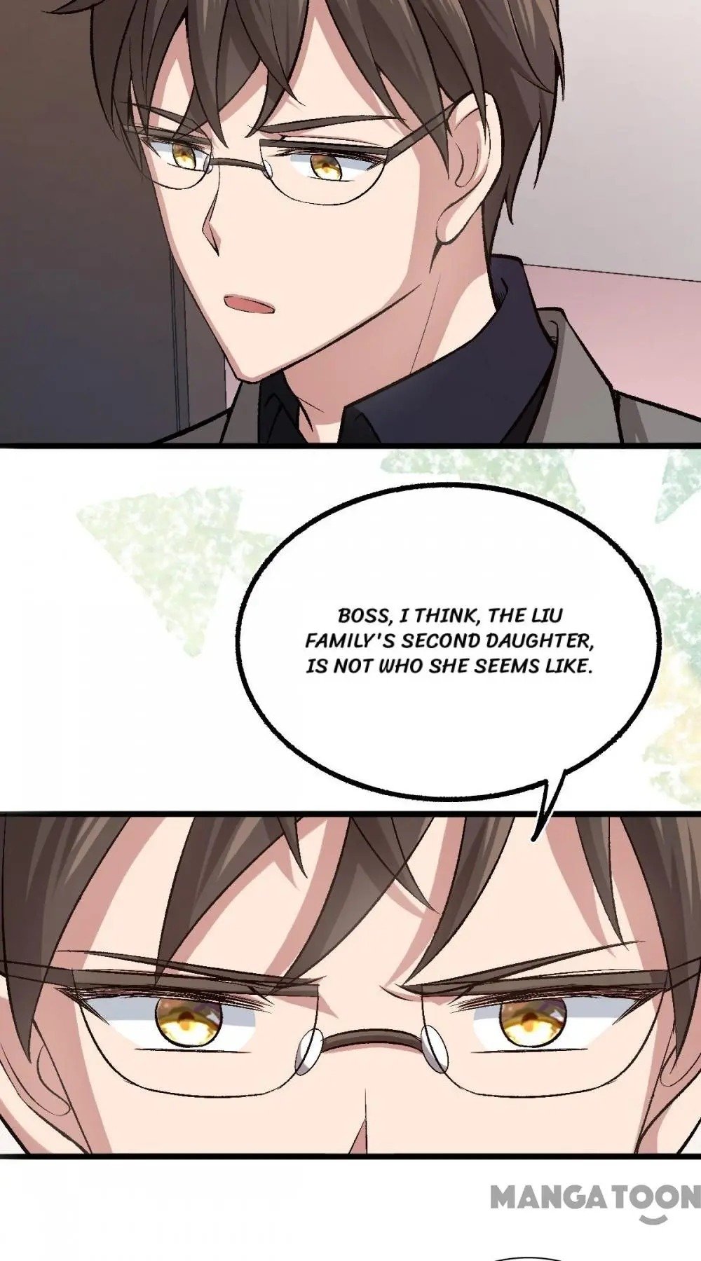 Page 8 of Chapter 114