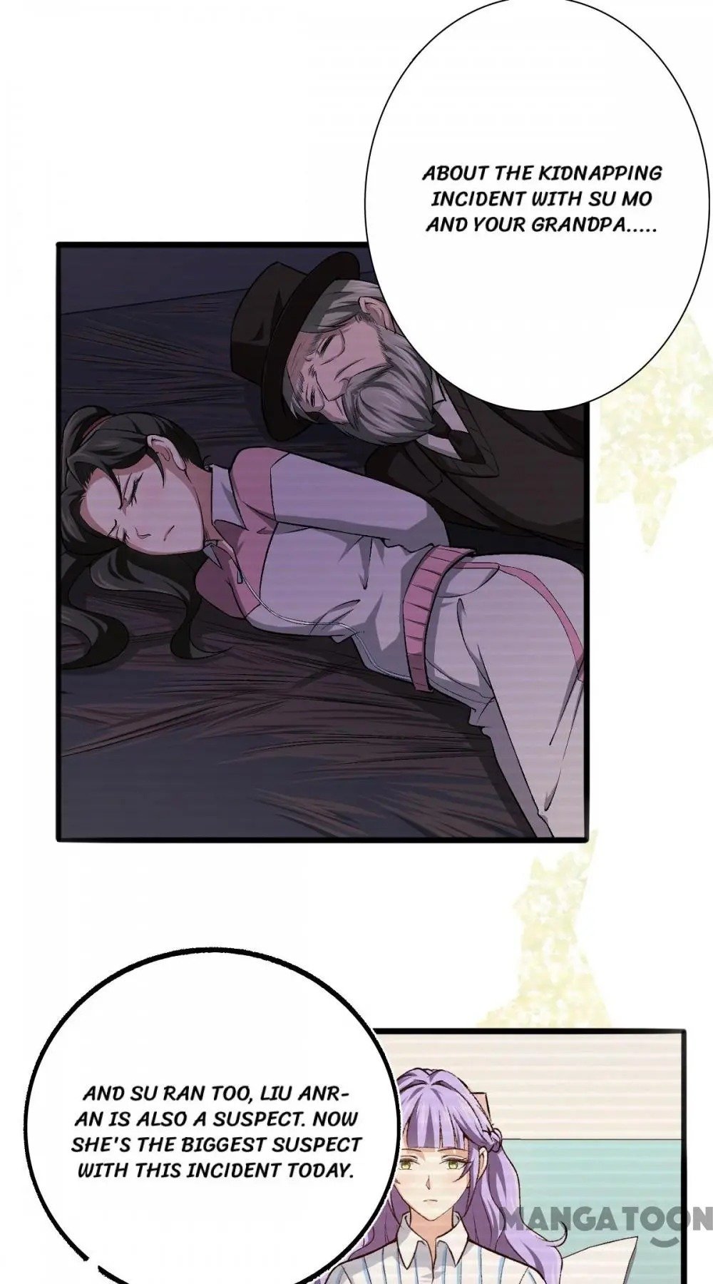 Page 9 of Chapter 114