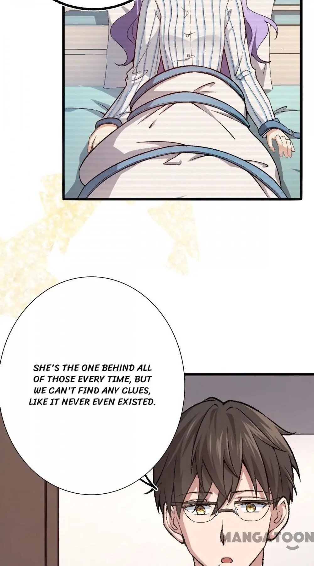 Page 10 of Chapter 114