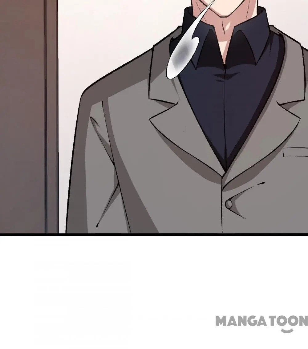 Page 11 of Chapter 114