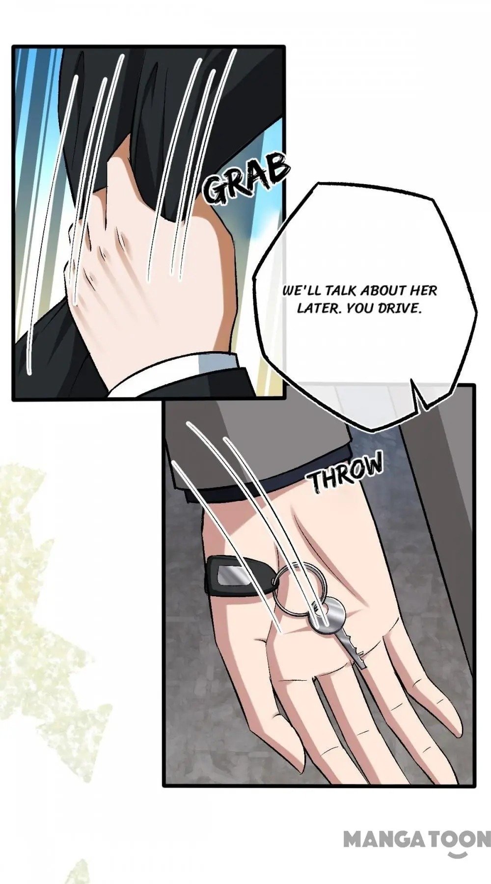 Page 12 of Chapter 114