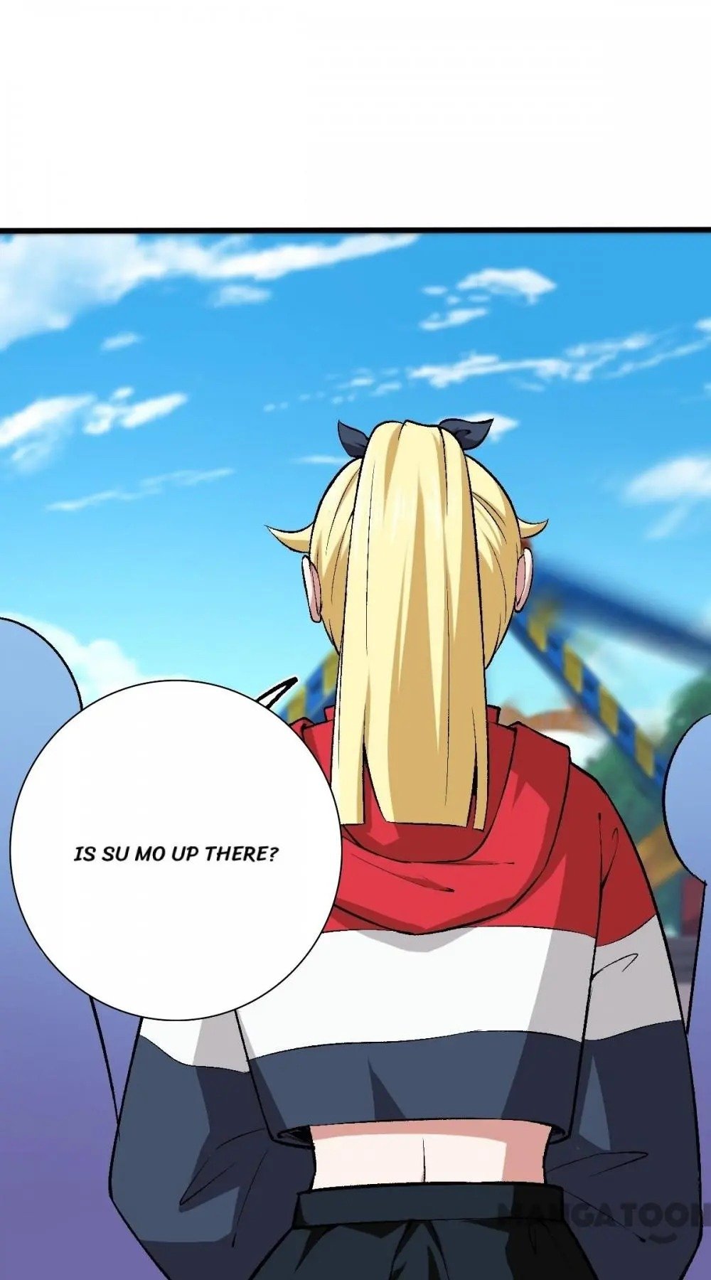Page 14 of Chapter 114