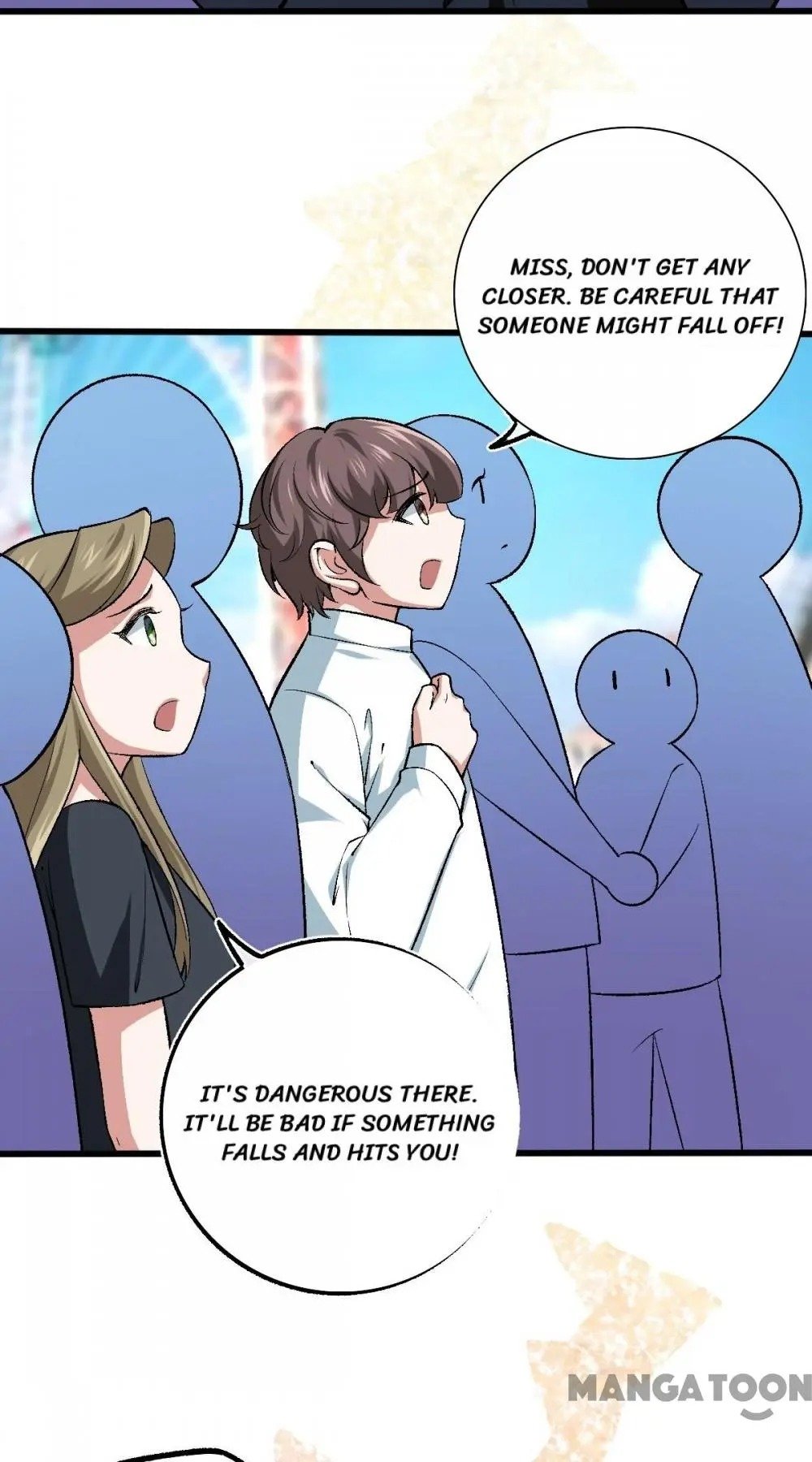 Page 15 of Chapter 114