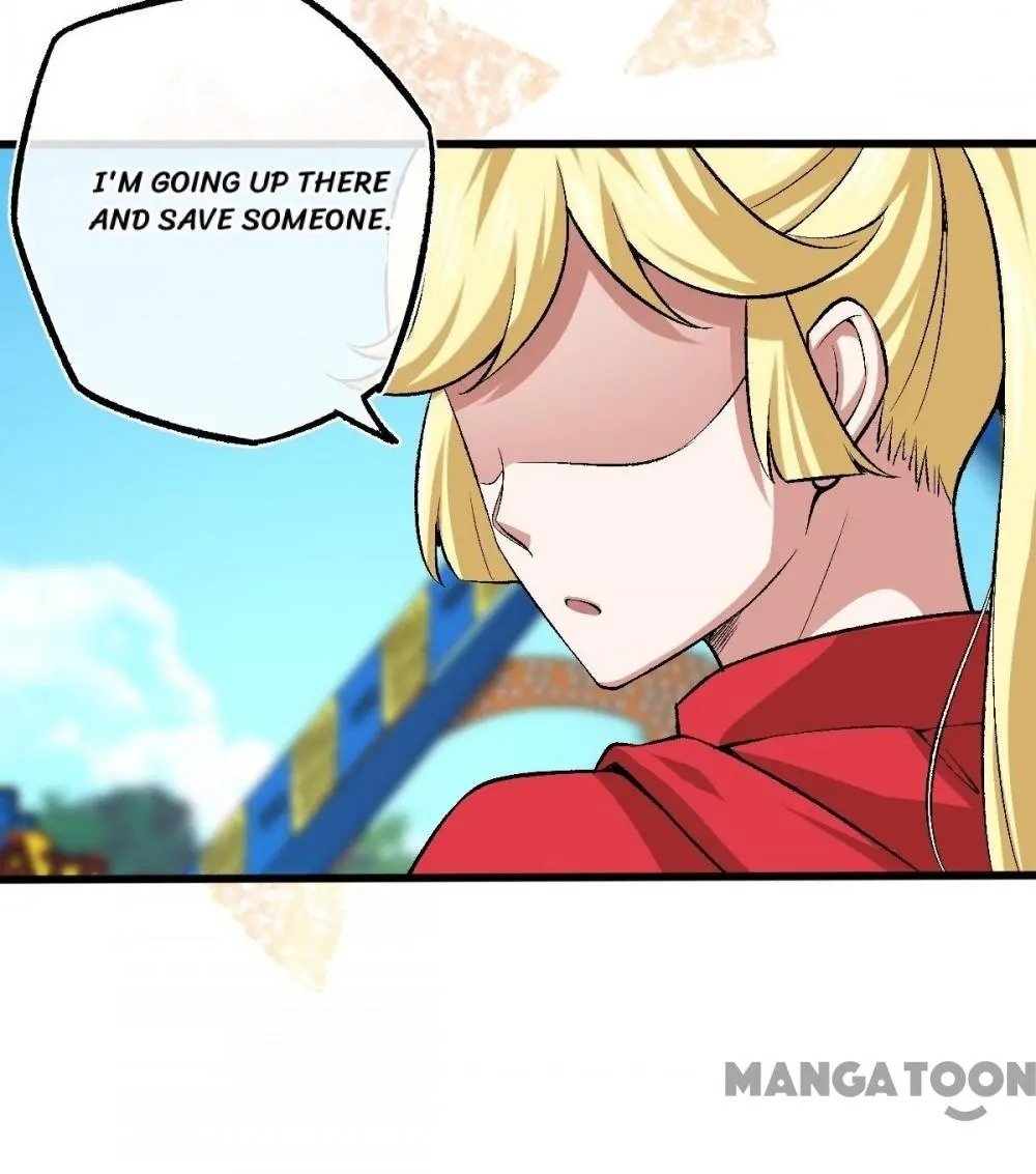 Page 16 of Chapter 114