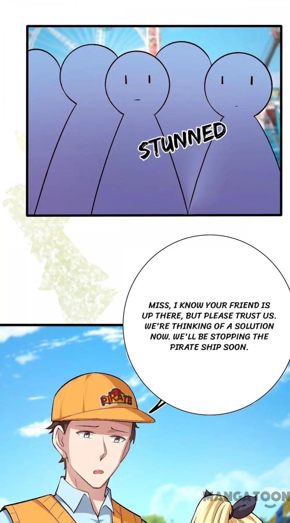 Page 17 of Chapter 114