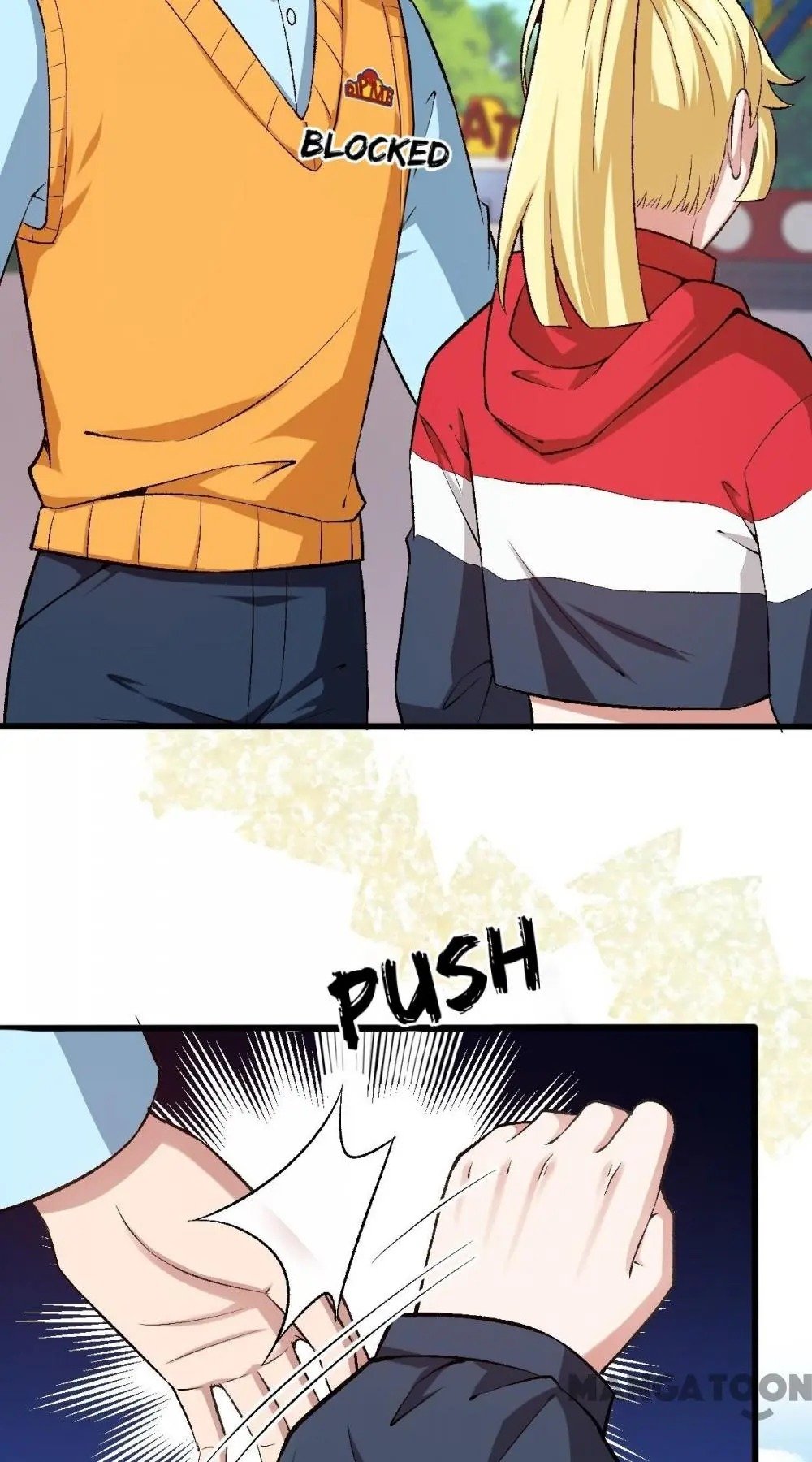 Page 18 of Chapter 114