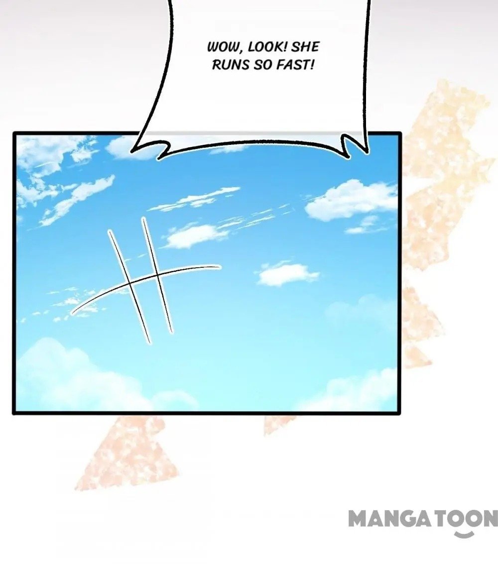Page 21 of Chapter 114