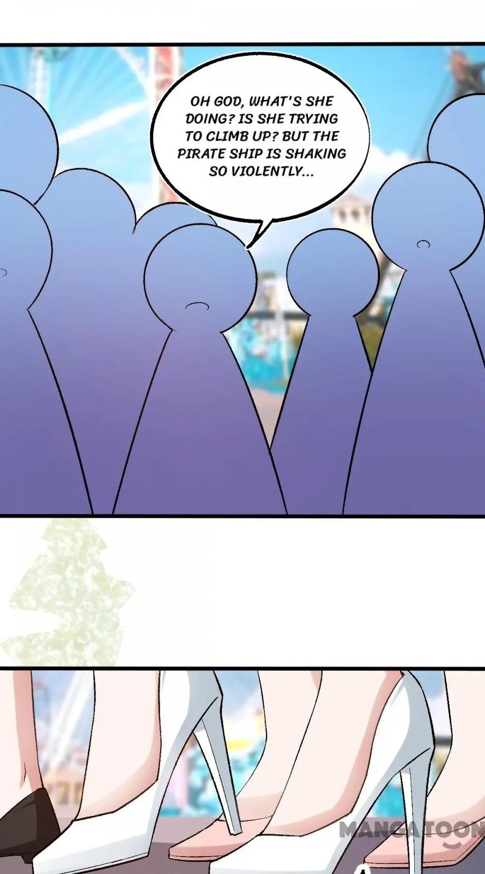 Page 22 of Chapter 114